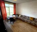 Снимка 5 — апартамент в Бургас, Поморие