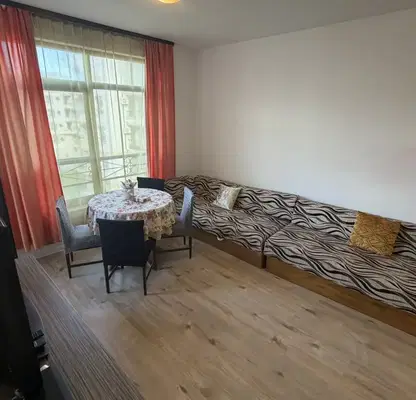 Photo 5 — apartment in Oblast Burgas, Pomorie