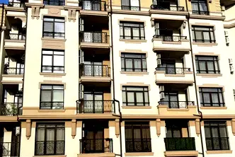 апартамент в Бургас, Поморие