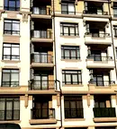 апартамент в Бургас, Поморие