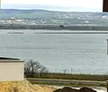 Снимка 2 — апартамент в Бургас, Поморие