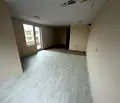 Снимка 5 — апартамент в Бургас, Поморие