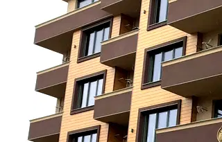 апартамент в Бургас, Поморие