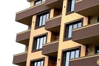 апартамент в Бургас, Поморие
