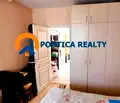 Снимка 2 — апартамент в Бургас, Поморие