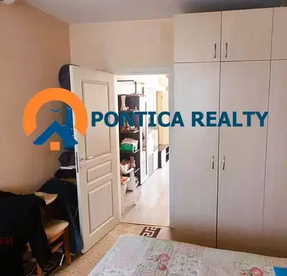 Photo 2 — apartment in Oblast Burgas, Pomorie