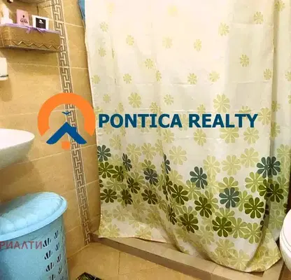 Photo 3 — apartment in Oblast Burgas, Pomorie