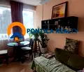 Снимка 5 — апартамент в Бургас, Поморие