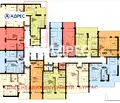 Снимка 2 — апартамент в Бургас, Поморие