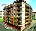 Снимка 3 — апартамент в Бургас, Поморие