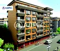 Снимка 4 — апартамент в Бургас, Поморие