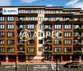 Снимка 3 — апартамент в Бургас, Поморие