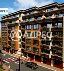 апартамент в Бургас, Поморие
