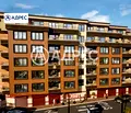 Снимка 3 — апартамент в Бургас, Поморие