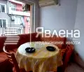 Снимка 2 — Двустаен апартамент в Бургас, Поморие