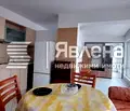 Снимка 3 — Двустаен апартамент в Бургас, Поморие