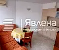 Снимка 4 — Двустаен апартамент в Бургас, Поморие