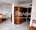 Снимка 5 — Двустаен апартамент в Бургас, Поморие