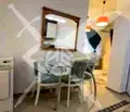 Снимка 2 — Двустаен апартамент в Бургас, Поморие