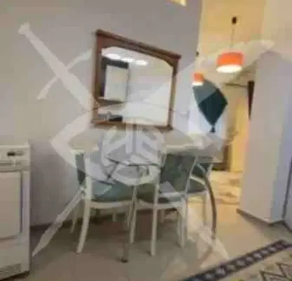 Photo 2 — 2-bedroom apartment in Oblast Burgas, Pomorie