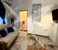 Снимка 3 — Двустаен апартамент в Бургас, Поморие