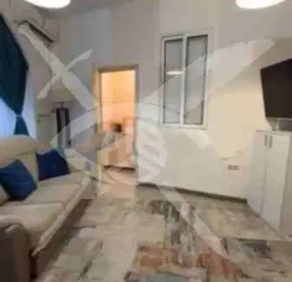 Photo 3 — 2-bedroom apartment in Oblast Burgas, Pomorie