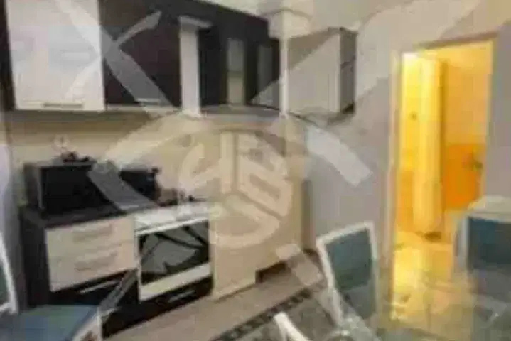 Двустаен апартамент в Бургас, Поморие