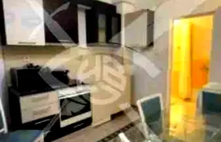 Двустаен апартамент в Бургас, Поморие