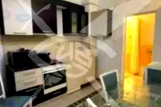 Двустаен апартамент в Бургас, Поморие