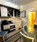 Двустаен апартамент в Бургас, Поморие