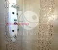 Снимка 5 — апартамент в Бургас, Поморие