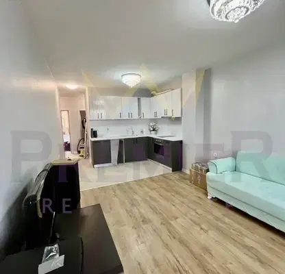 Photo 2 — apartment in Oblast Burgas, Pomorie