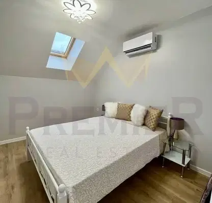 Photo 3 — apartment in Oblast Burgas, Pomorie