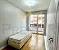Снимка 4 — апартамент в Бургас, Поморие