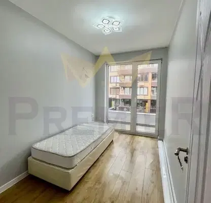 Photo 4 — apartment in Oblast Burgas, Pomorie
