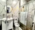 Снимка 5 — апартамент в Бургас, Поморие