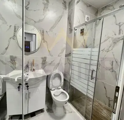 Photo 5 — apartment in Oblast Burgas, Pomorie
