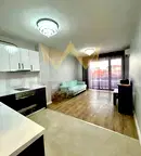 апартамент в Бургас, Поморие