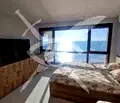 Снимка 4 — Тристаен апартамент в Бургас, Поморие