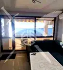 Тристаен апартамент в Бургас, Поморие