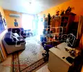 Снимка 2 — апартамент в Бургас, Поморие