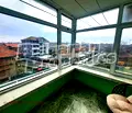 Снимка 4 — апартамент в Бургас, Поморие