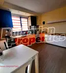апартамент в Бургас, Поморие