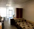 Снимка 3 — апартамент в Бургас, Поморие