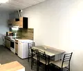 Снимка 4 — апартамент в Бургас, Поморие