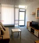 апартамент в Бургас, Поморие