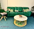 Снимка 5 — апартамент в София, Правец