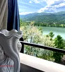 апартамент в София, Правец