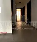 Едностаен апартамент в Бургас, Приморско