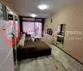 Снимка 3 — Едностаен апартамент в Бургас, Приморско